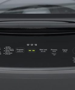 Máy giặt LG T2514VBTB - hình số 5