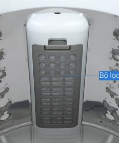 Máy giặt LG T2514VBTB - hình số 7