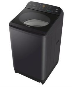 Máy giặt Panasonic NA-F110A9BRV - hình số 2