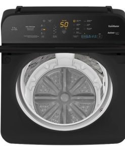 Máy giặt Panasonic NA-F110A9BRV - hình số 3