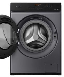 Máy giặt Panasonic NA-V90FA1LVT - hình số 2