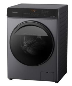 Máy giặt Panasonic NA-V90FA1LVT - hình số 3