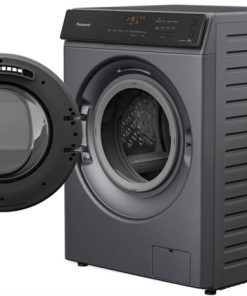 Máy giặt Panasonic NA-V90FA1LVT - hình số 4