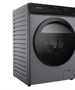 Máy giặt Panasonic NA-V90FA1LVT - hình số 5