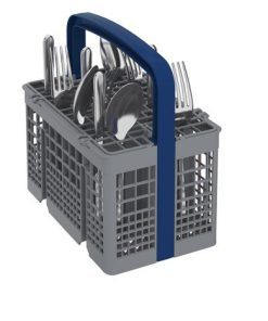 Máy rửa bát Hitachi HDF-F158CVGB ảnh số 5-