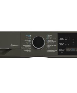 Máy sấy Hitachi TD-100XFVEM - hình số 4