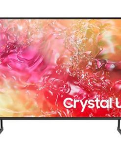 Tivi Samsung UA60DU7000 - hình số 1