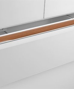 Tủ lạnh Toshiba GR-RF690WI-PGV(67) - hình số 10