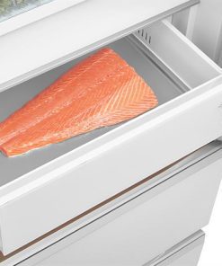 Tủ lạnh Toshiba GR-RF690WI-PGV(67) - hình số 6