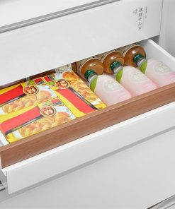 Tủ lạnh Toshiba GR-RF690WI-PGV(67) - hình số 7