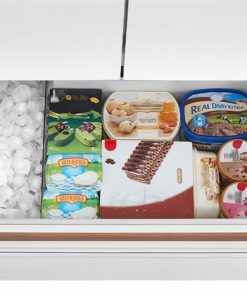 Tủ lạnh Toshiba GR-RF690WI-PGV(67) - hình số 8