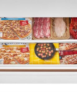 Tủ lạnh Toshiba GR-RF690WI-PGV(67) - hình số 9