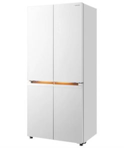 Tủ lạnh Toshiba GR-RF695WI-PGV(67) - hình số 3