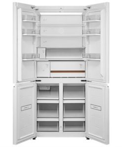 Tủ lạnh Toshiba GR-RF695WI-PGV(67) - hình số 4