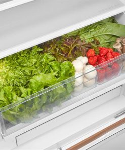 Tủ lạnh Toshiba GR-RF695WI-PGV(67) - hình số 6