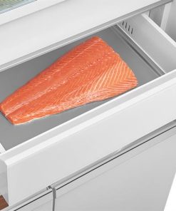 Tủ lạnh Toshiba GR-RF695WI-PGV(67) - hình số 7