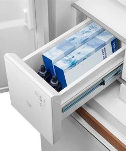 Tủ lạnh Toshiba GR-RF695WI-PGV(67) - hình số 9