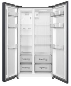 Tủ lạnh Toshiba GR-RS696WI-PMV(60)-AG - hình số 2