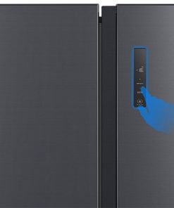 Tủ lạnh Toshiba GR-RS696WI-PMV(60)-AG - hình số 3