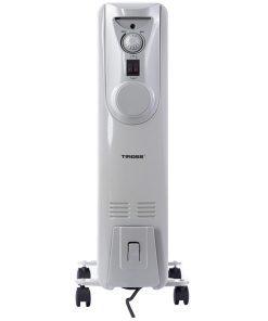 Máy sưởi dầu Tiross TS923 - hình số 1