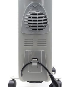 Máy sưởi dầu Tiross TS920 - hình số 4