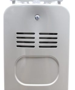 Máy sưởi dầu Tiross TS920 - hình số 5