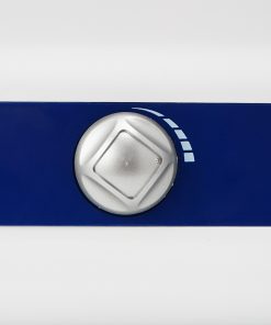 Bình nóng lạnh Ferroli QQ EVO 20 TE - hình số 4