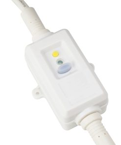 Bình nóng lạnh Ferroli QQ EVO 20 TE - hình số 6