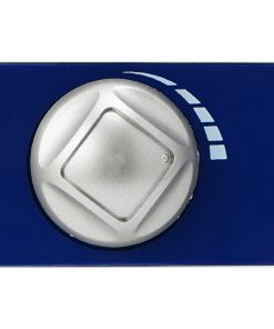 Bình nóng lạnh Ferroli QQ EVO 15 TE - hình số 4