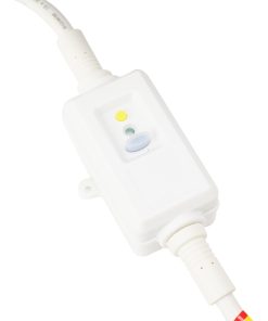 Bình nóng lạnh Ferroli QQ EVO 15 TE - hình số 6