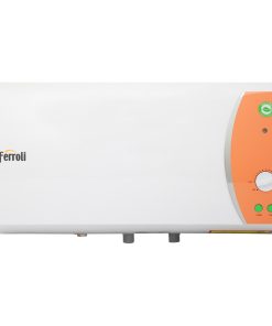 Bình nóng lạnh Ferroli VERDI TE 20L - hình số 1