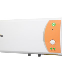 Bình nóng lạnh Ferroli VERDI TE 20L - hình số 3