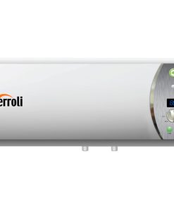 Bình nóng lạnh Ferroli VERDI SE 15L - hình số 1