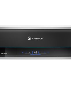 Bình nóng lạnh Ariston SLIM3 20 TOP WIFI VN - hình số 1