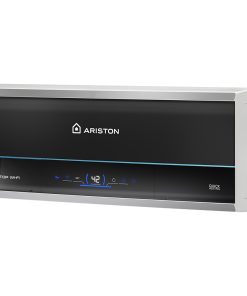 Bình nóng lạnh Ariston SLIM3 20 TOP WIFI VN - hình số 2