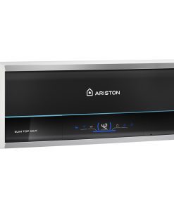 Bình nóng lạnh Ariston SLIM3 20 TOP WIFI VN - hình số 3
