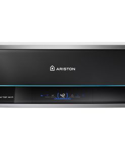 Bình nóng lạnh Ariston SLIM3 30 TOP WIFI VN - hình số 1
