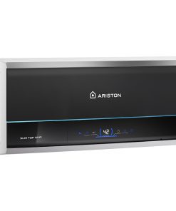 Bình nóng lạnh Ariston SLIM3 30 TOP WIFI VN - hình số 2