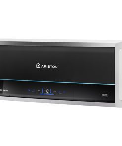 Bình nóng lạnh Ariston SLIM3 30 TOP WIFI VN - hình số 3