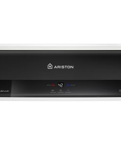 Bình nóng lạnh Ariston SLIM3 20 LUX VN - hình số 1