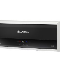 Bình nóng lạnh Ariston SLIM3 20 LUX VN - hình số 2