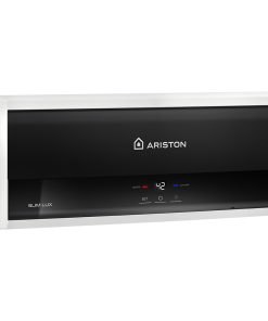 Bình nóng lạnh Ariston SLIM3 20 LUX VN - hình số 3