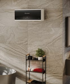 Bình nóng lạnh Ariston SLIM3 20 LUX VN - hình số 5