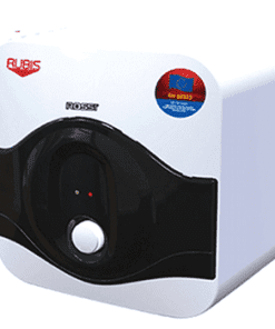 Bình nóng lạnh Rossi Rubis RRS20SQ - hình số 1