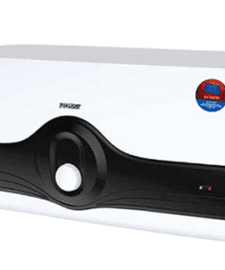 Bình nóng lạnh Rossi Rubis RRS15SL - hình số 1