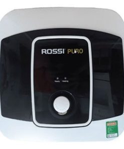 Bình nóng lạnh Rossi Puro RPO20SQ - hình số 1