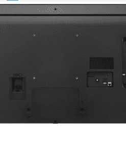 Tivi LG 43UT801C0SB - hình số 4