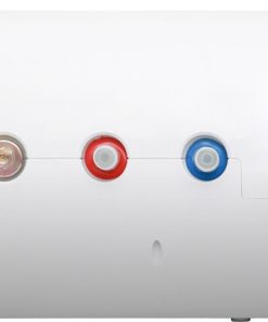 Bình nóng lạnh Ferroli VERDI SE 30L - hình số 7