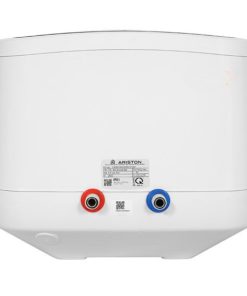 Bình nóng lạnh Ariston AN2 30 LUX-D AG+ - Hình số 4
