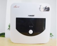 Bình nóng lạnh Rossi Amore RAM-30SQ - hình số 1